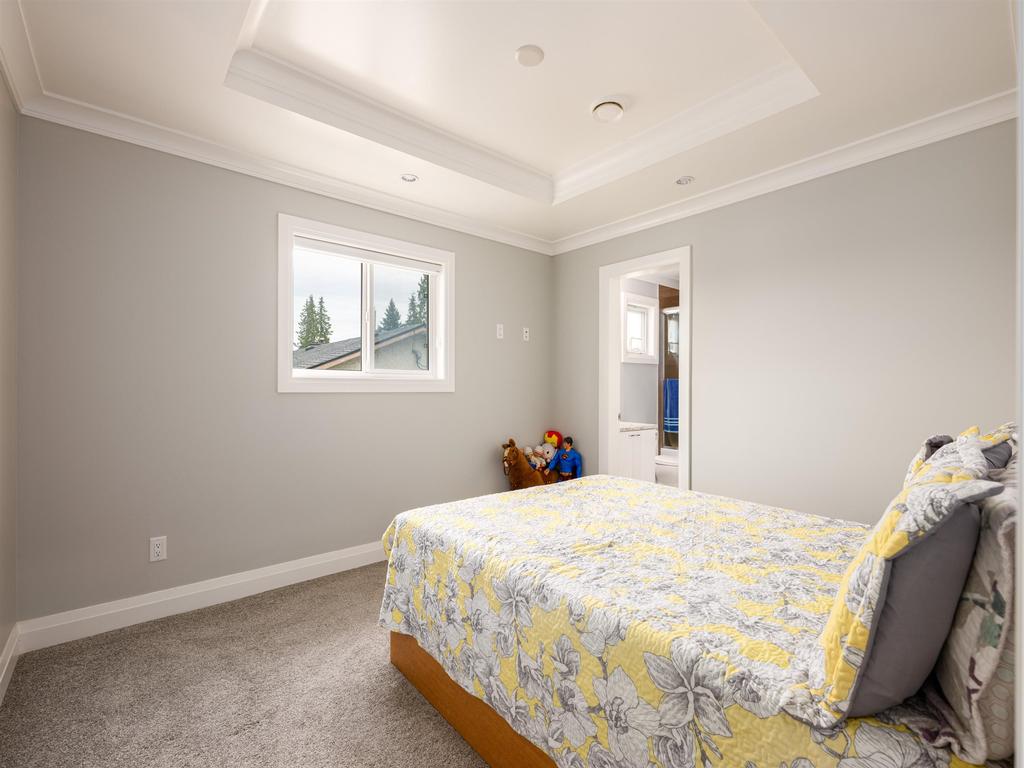 Listing Image for R3091997