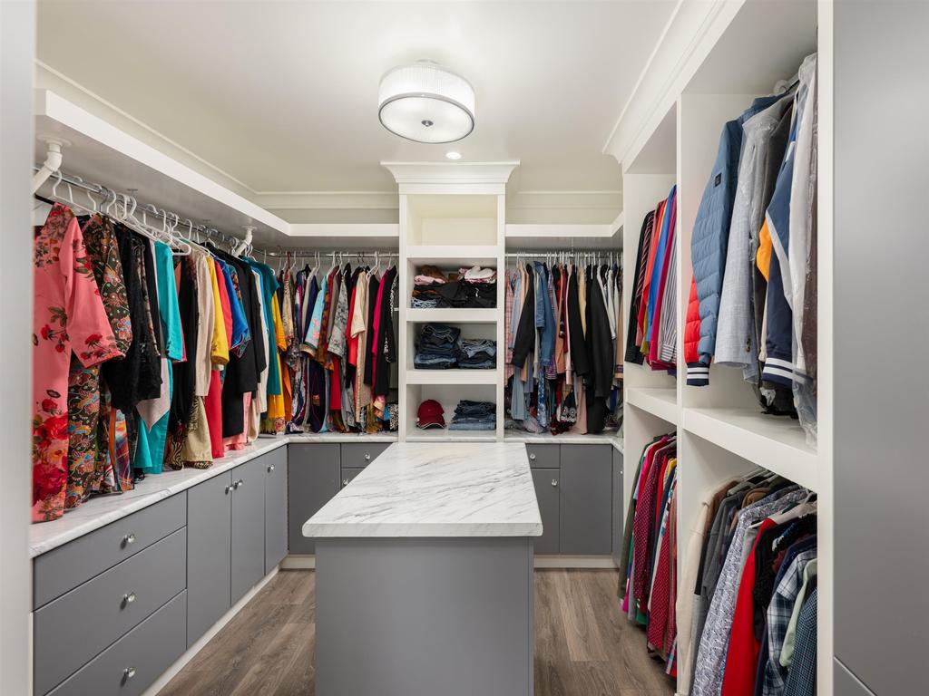 Listing Image for R3091997