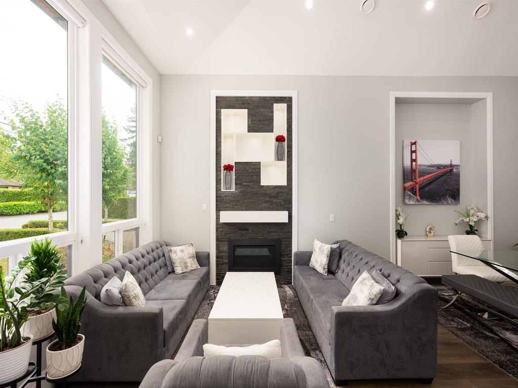 Listing Image for R3091997