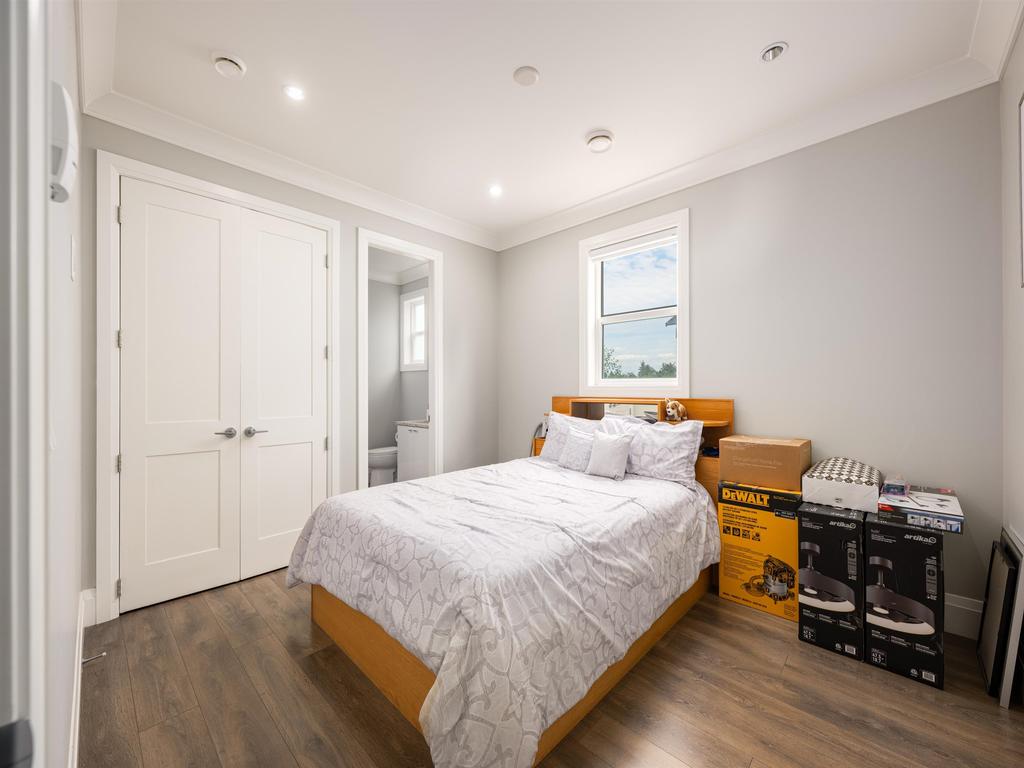 Listing Image for R3091997