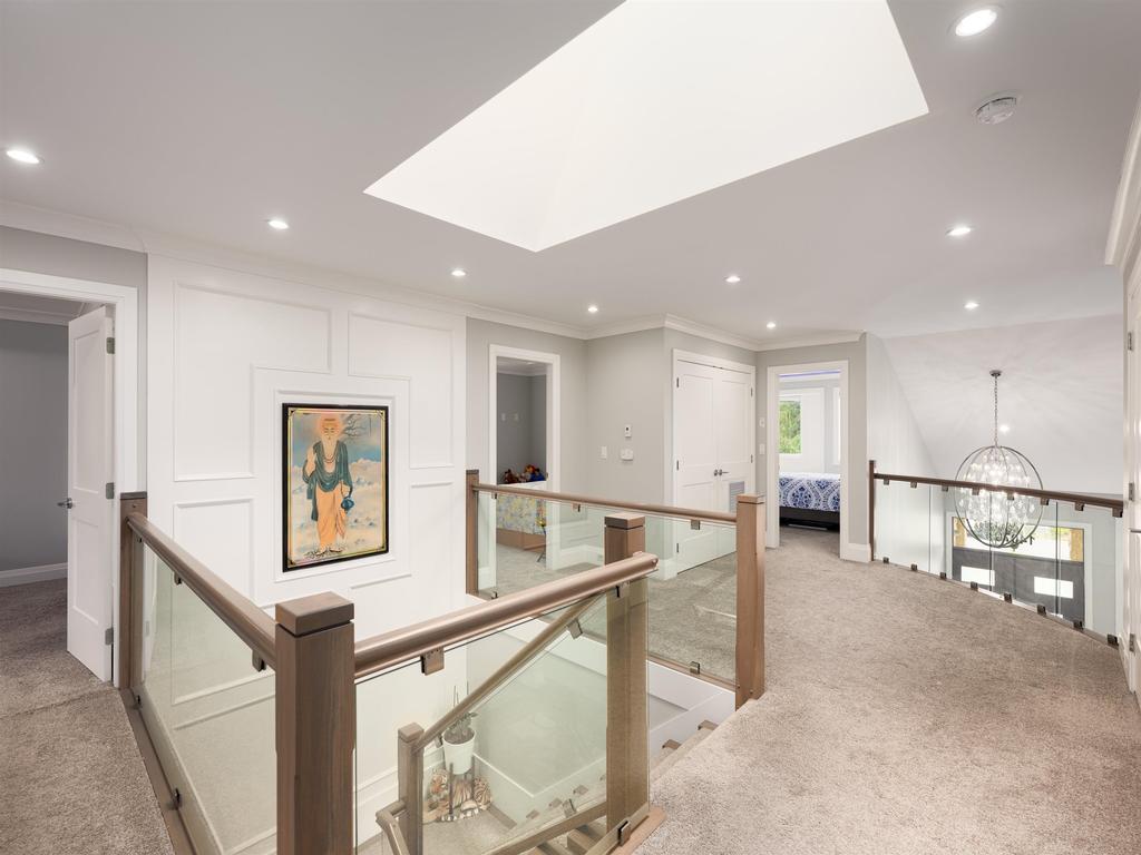 Listing Image for R3091997