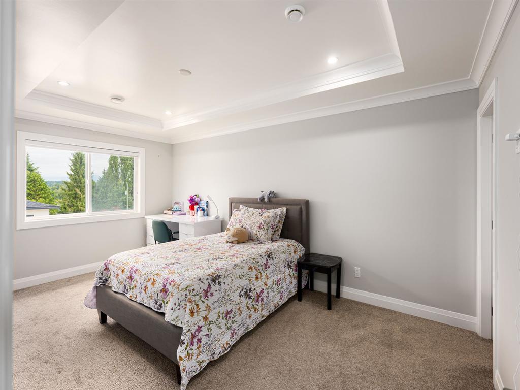 Listing Image for R3091997