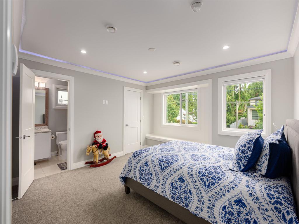 Listing Image for R3091997