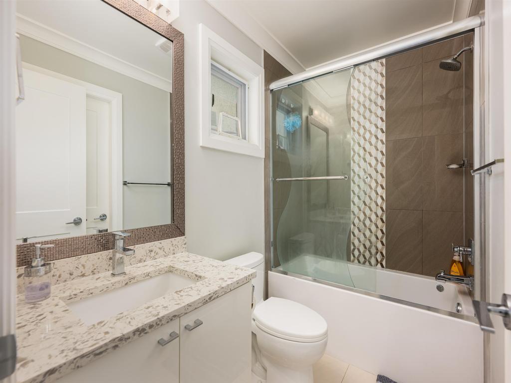 Listing Image for R3091997