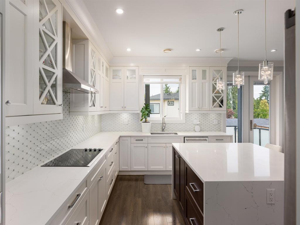 Listing Image for R3091997