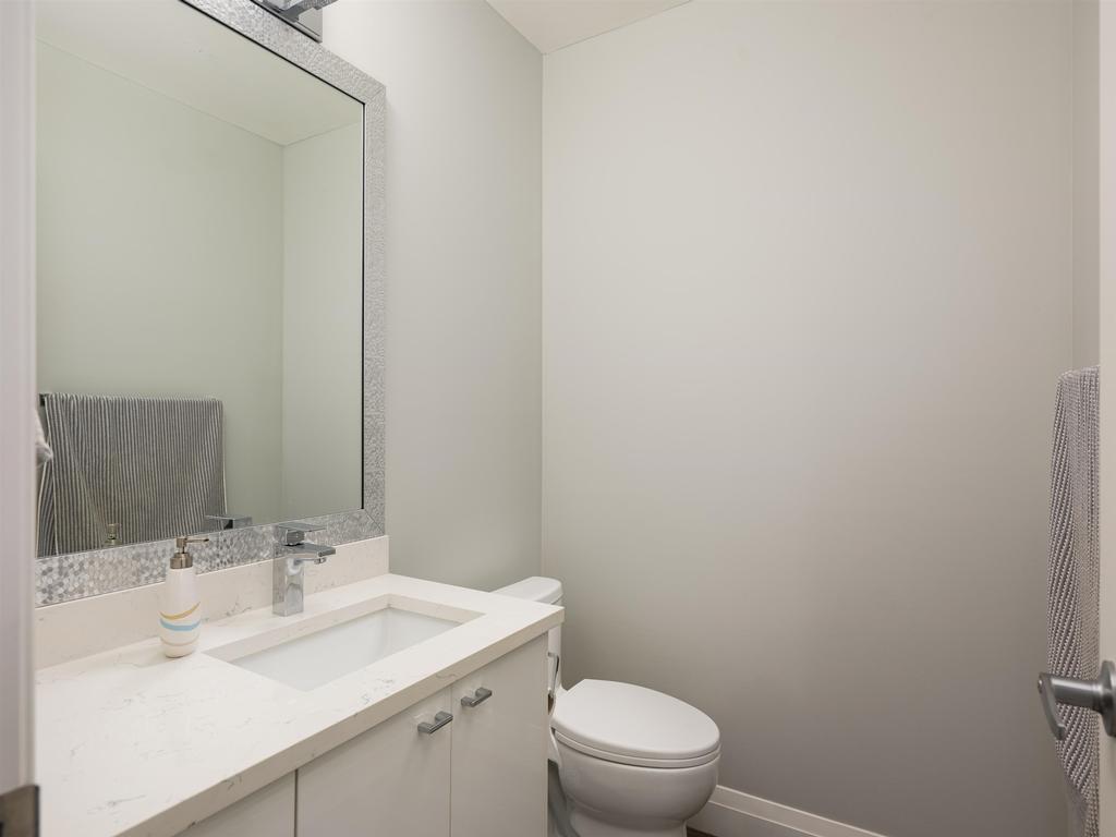 Listing Image for R3091997