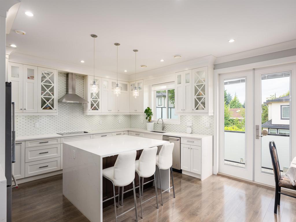 Listing Image for R3091997