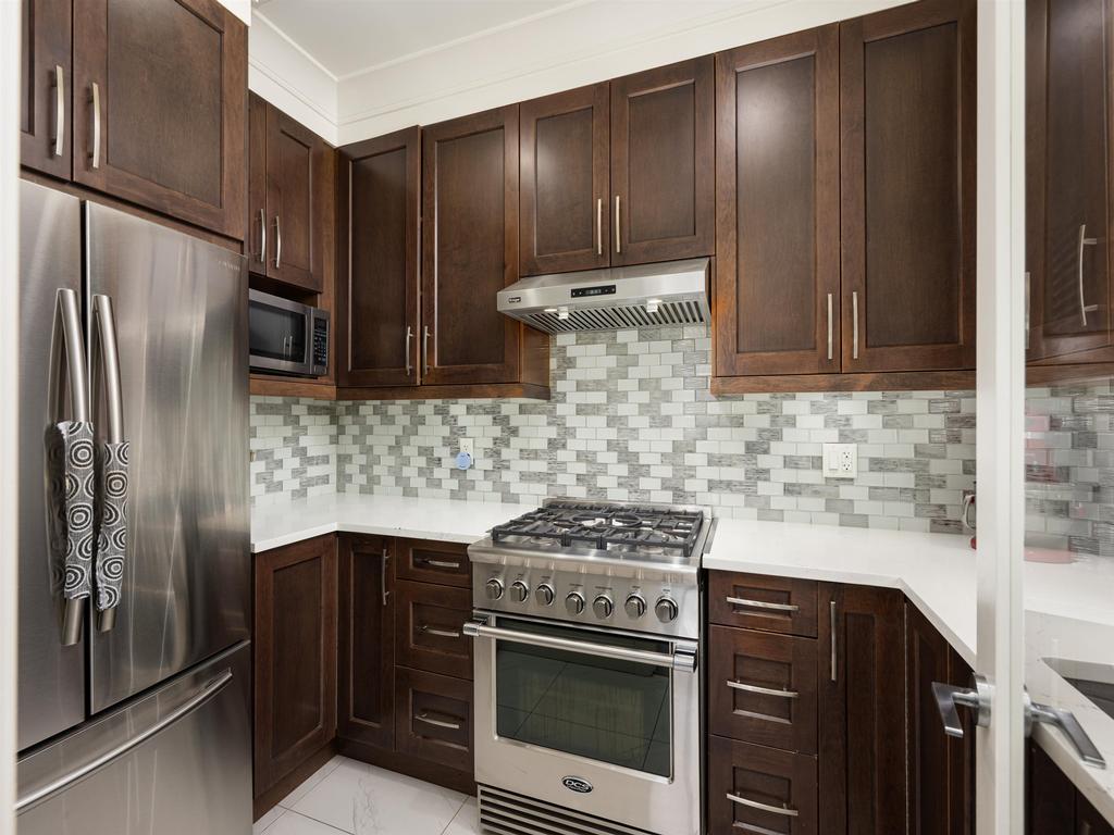 Listing Image for R3091997