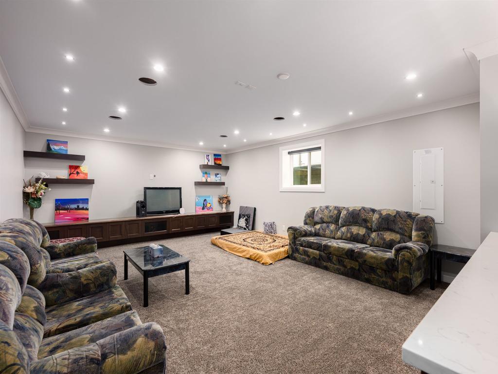 Listing Image for R3091997