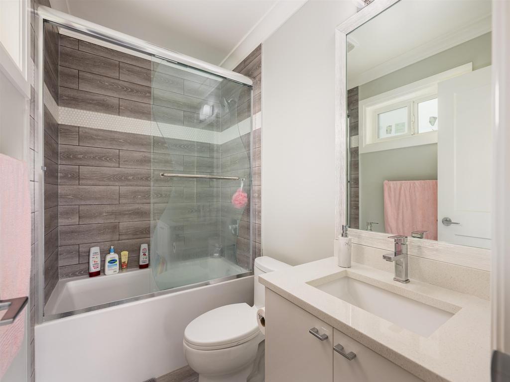 Listing Image for R3091997