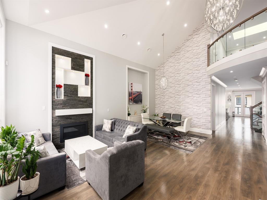 Listing Image for R3091997