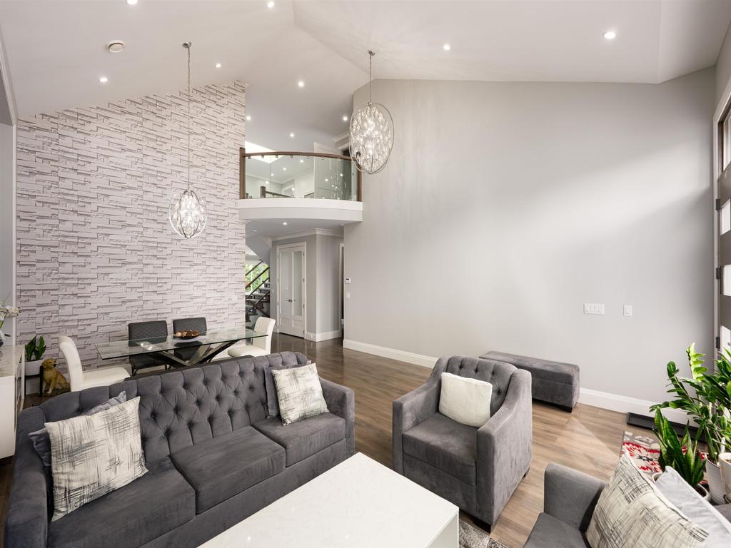 Listing Image for R3091997