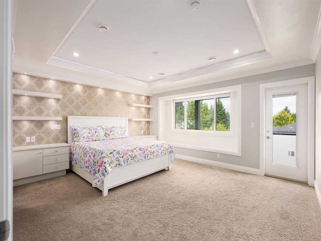 Listing Image for R3091997