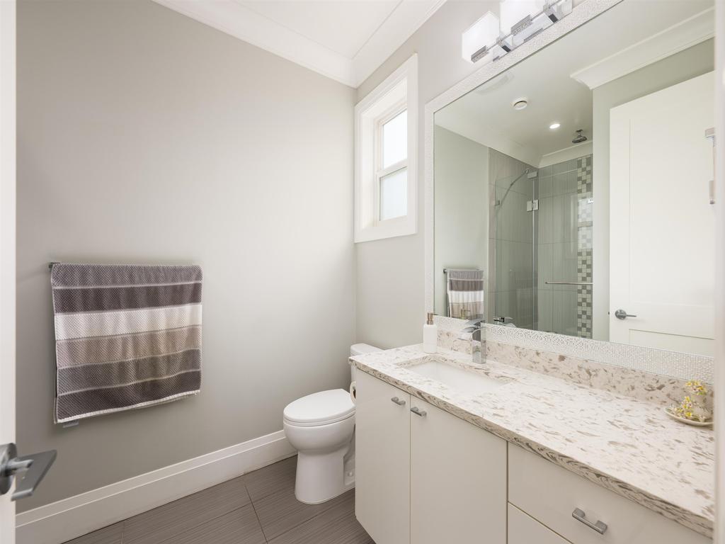 Listing Image for R3091997