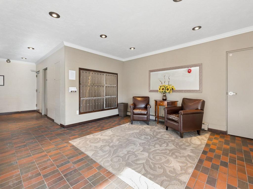 Listing Image for R3092002