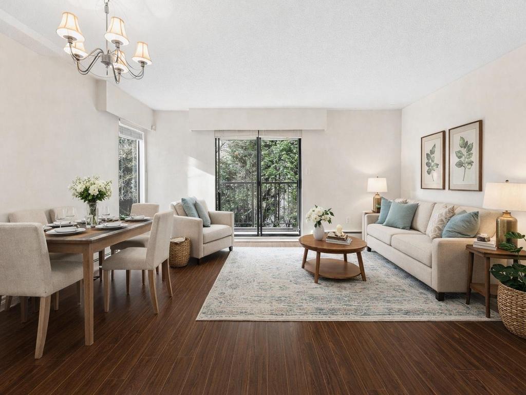 Listing Image for R3092002