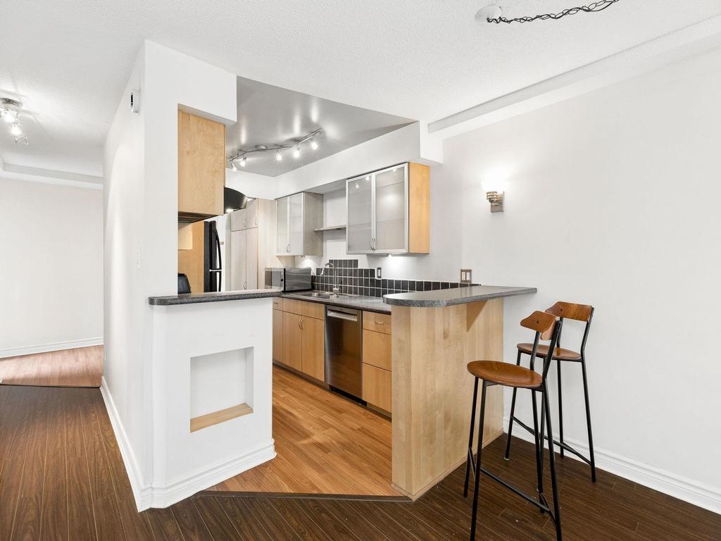 Listing Image for R3092002