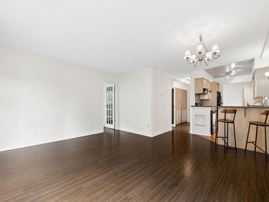 Listing Image for R3092002