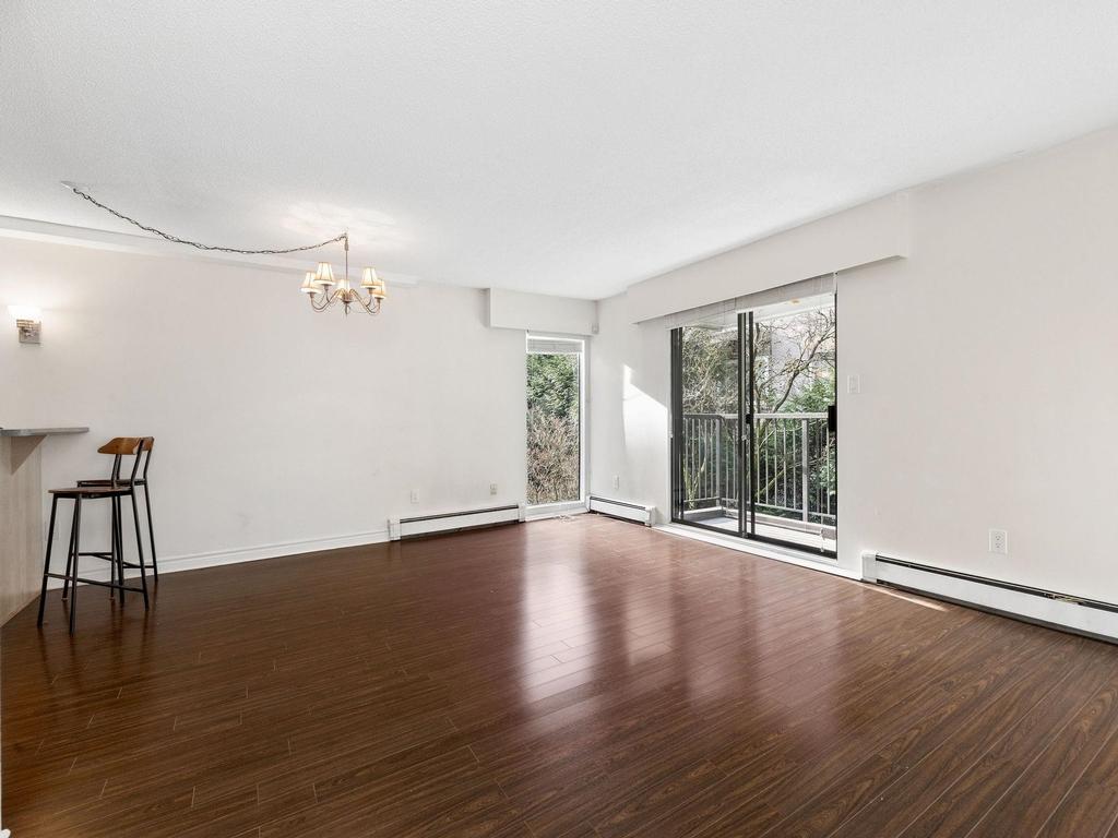 Listing Image for R3092002