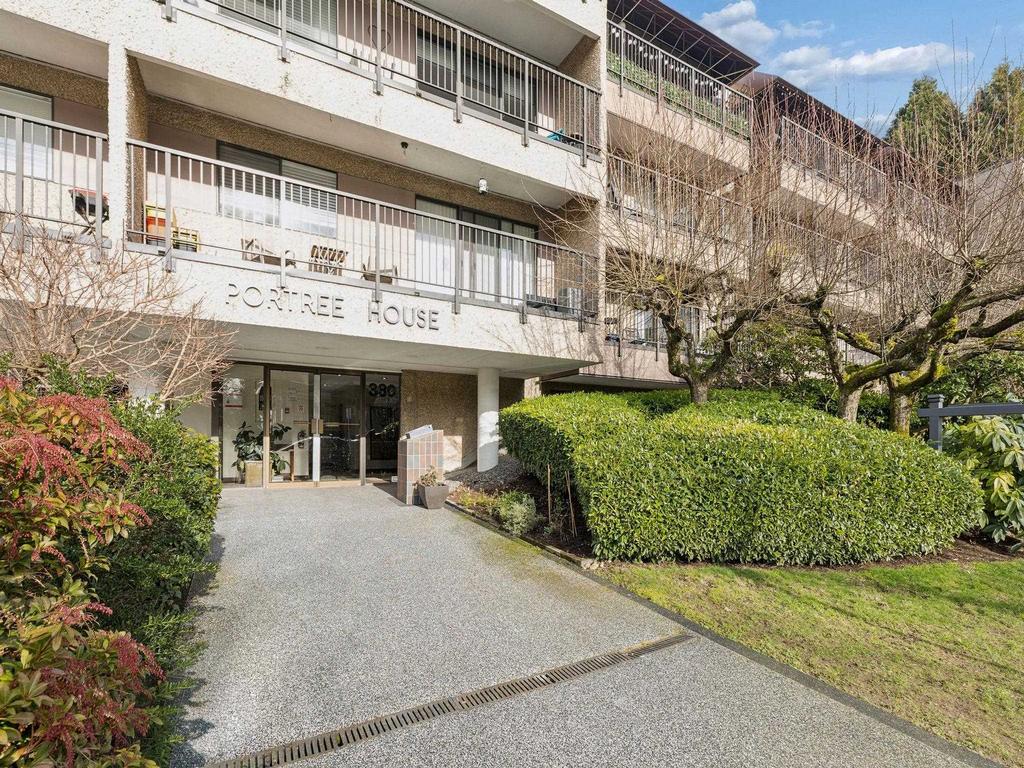 Listing Image for R3092002