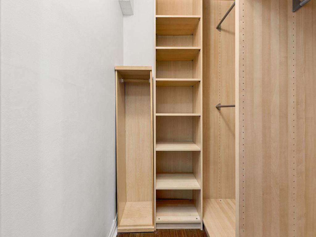 Listing Image for R3092002