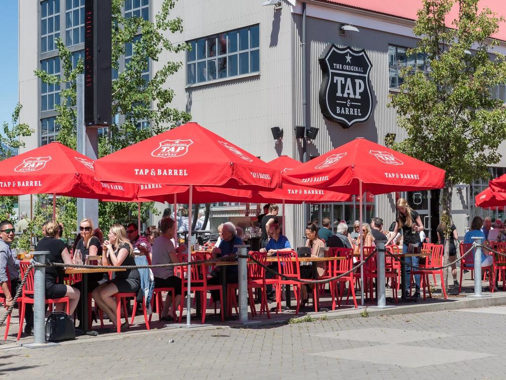 Listing Image for R3092002