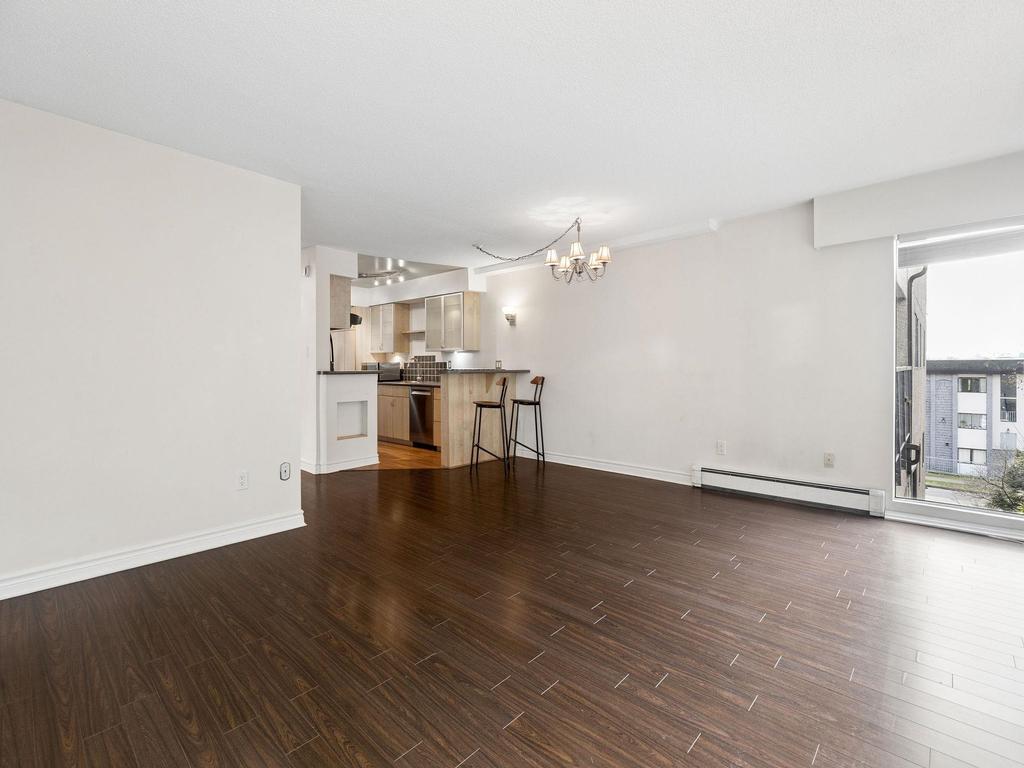 Listing Image for R3092002