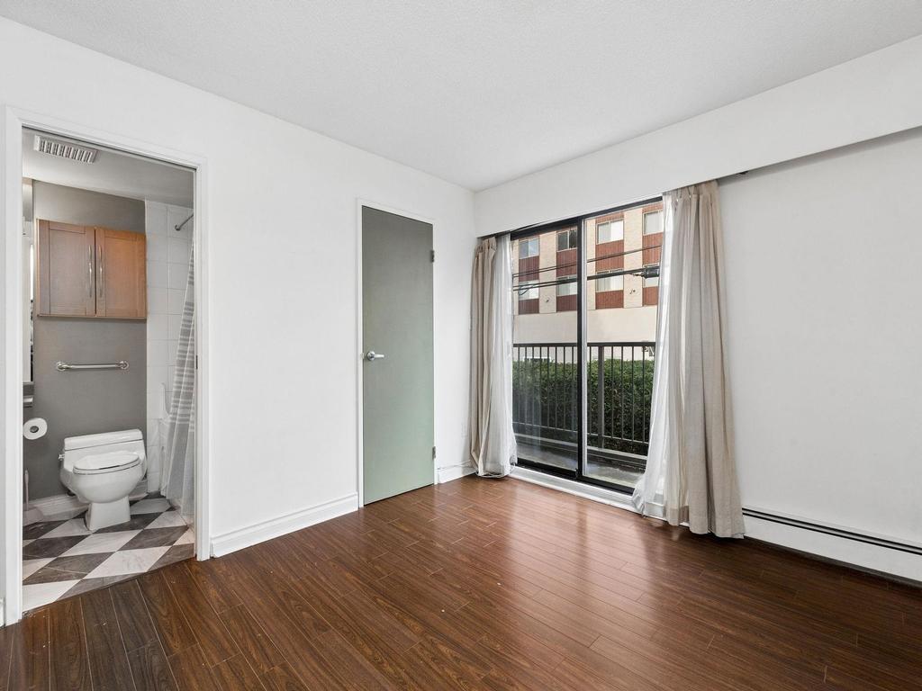 Listing Image for R3092002