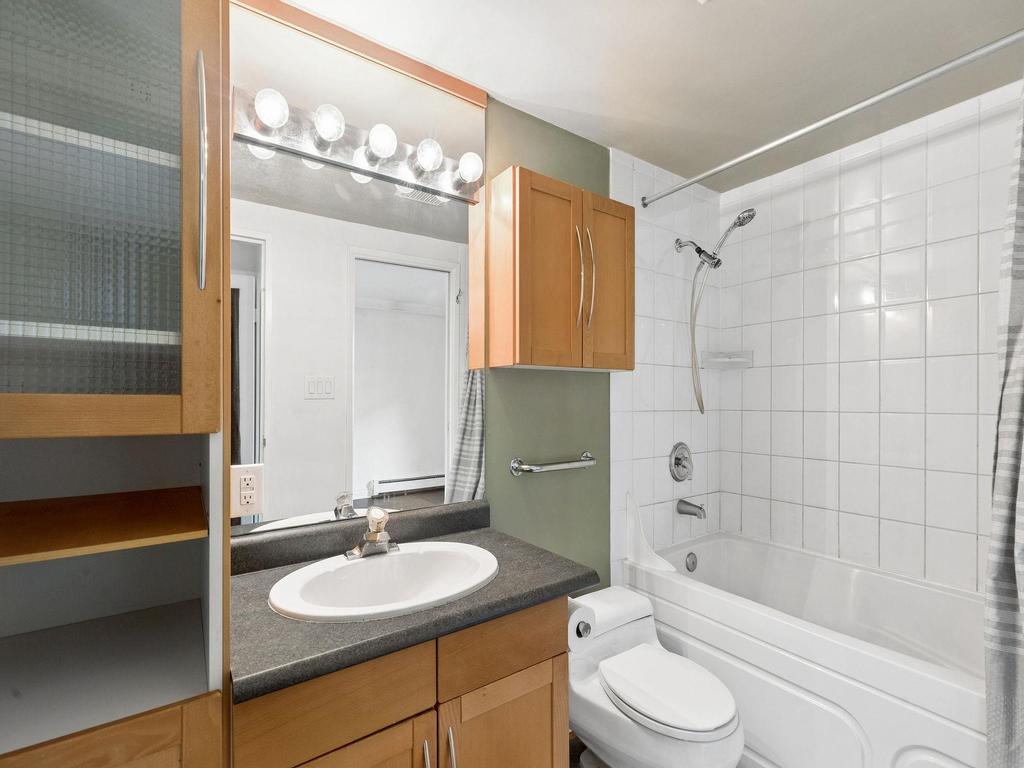 Listing Image for R3092002