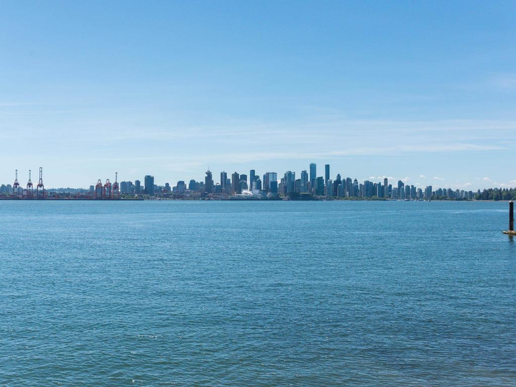 Listing Image for R3092002