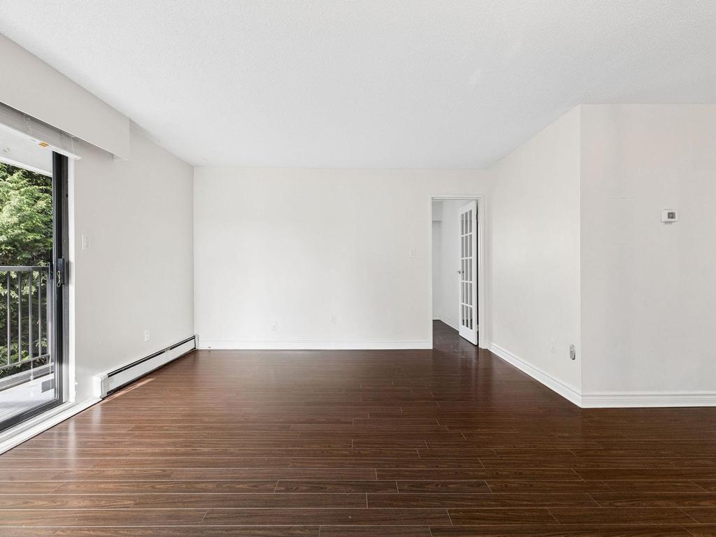 Listing Image for R3092002