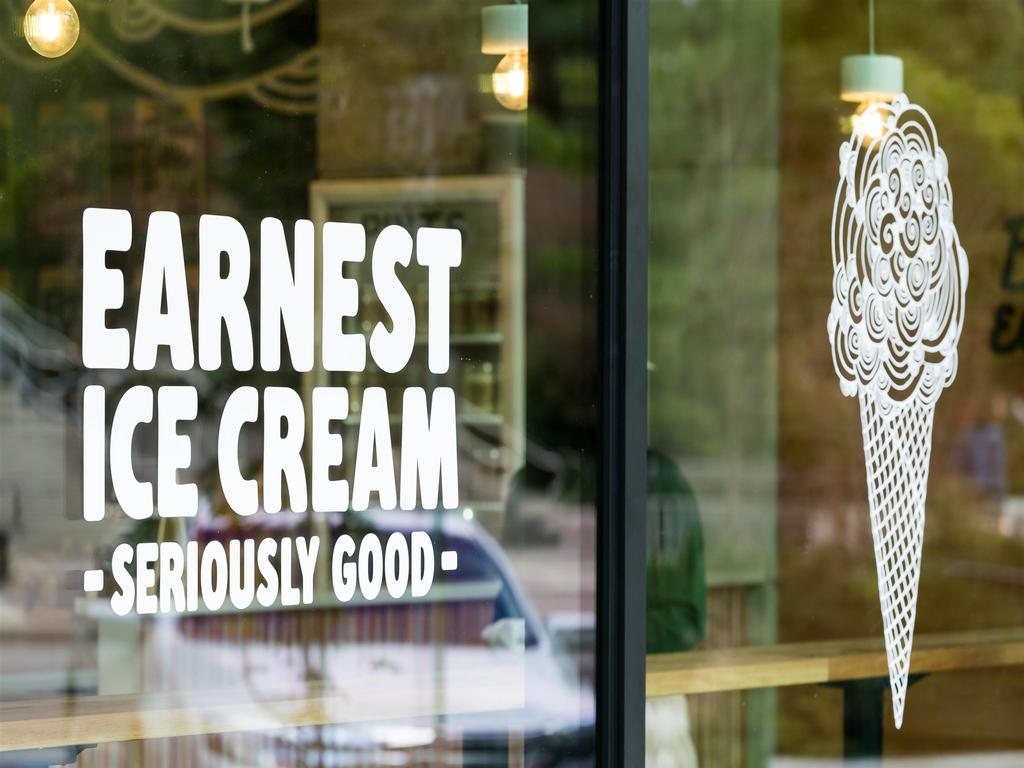 Listing Image for R3092002