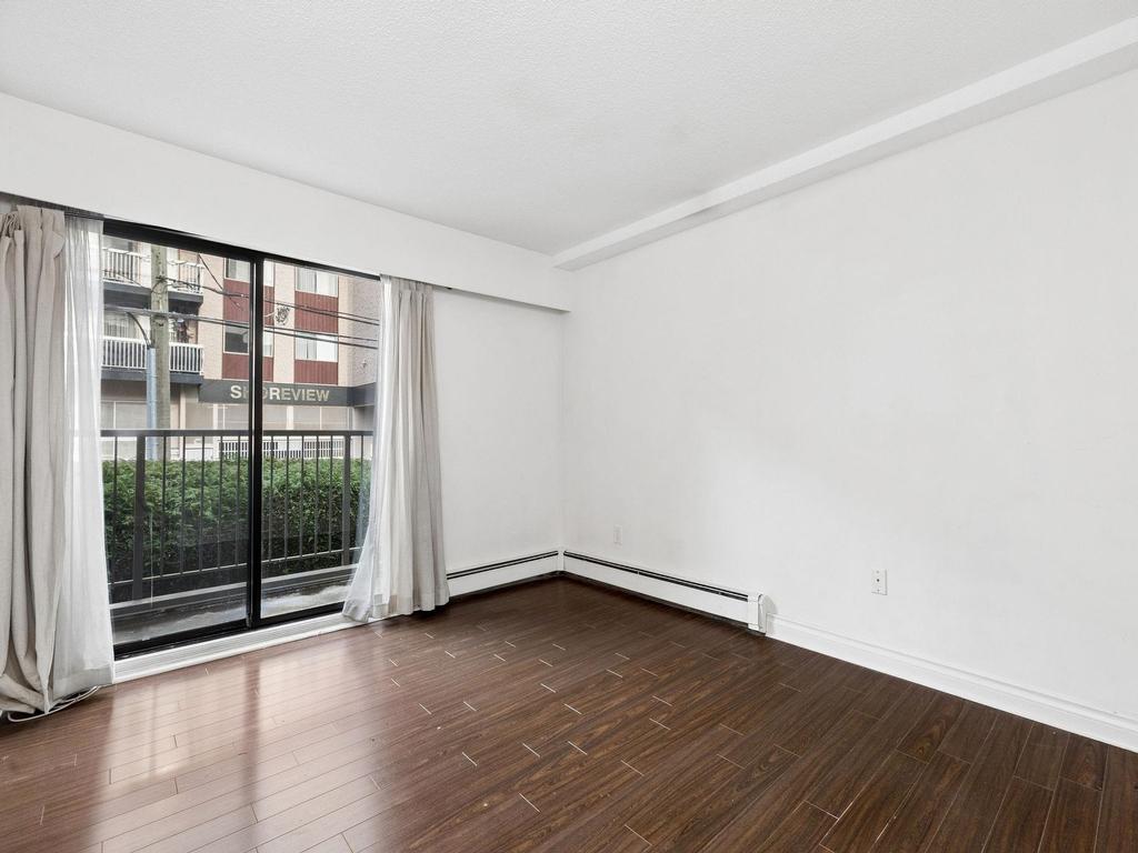 Listing Image for R3092002