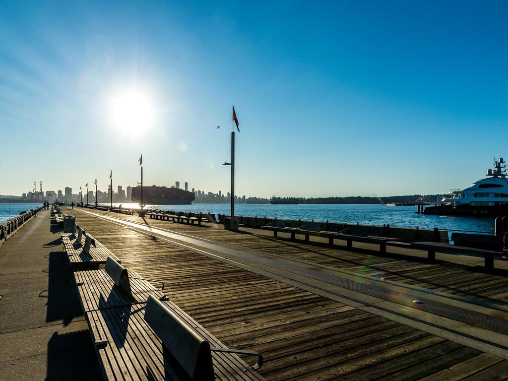 Listing Image for R3092002