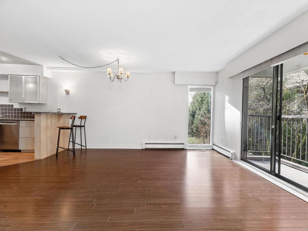 Listing Image for R3092002