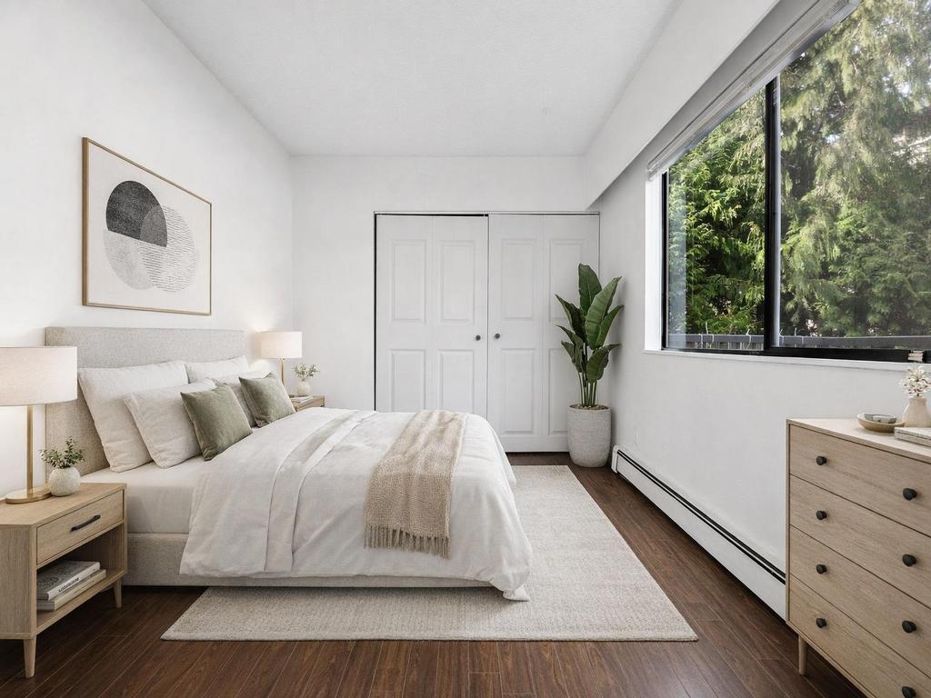 Listing Image for R3092002