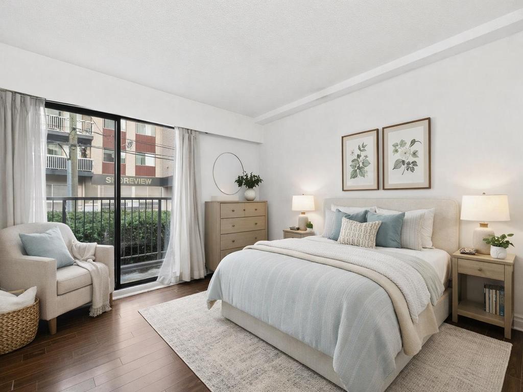 Listing Image for R3092002