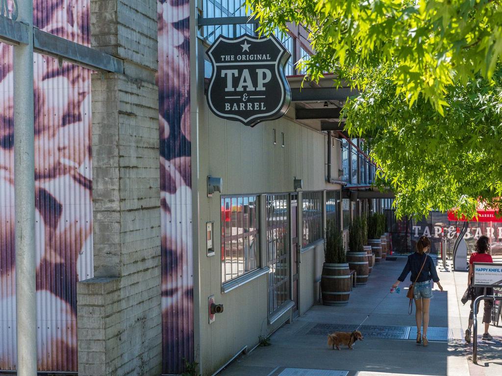 Listing Image for R3092002