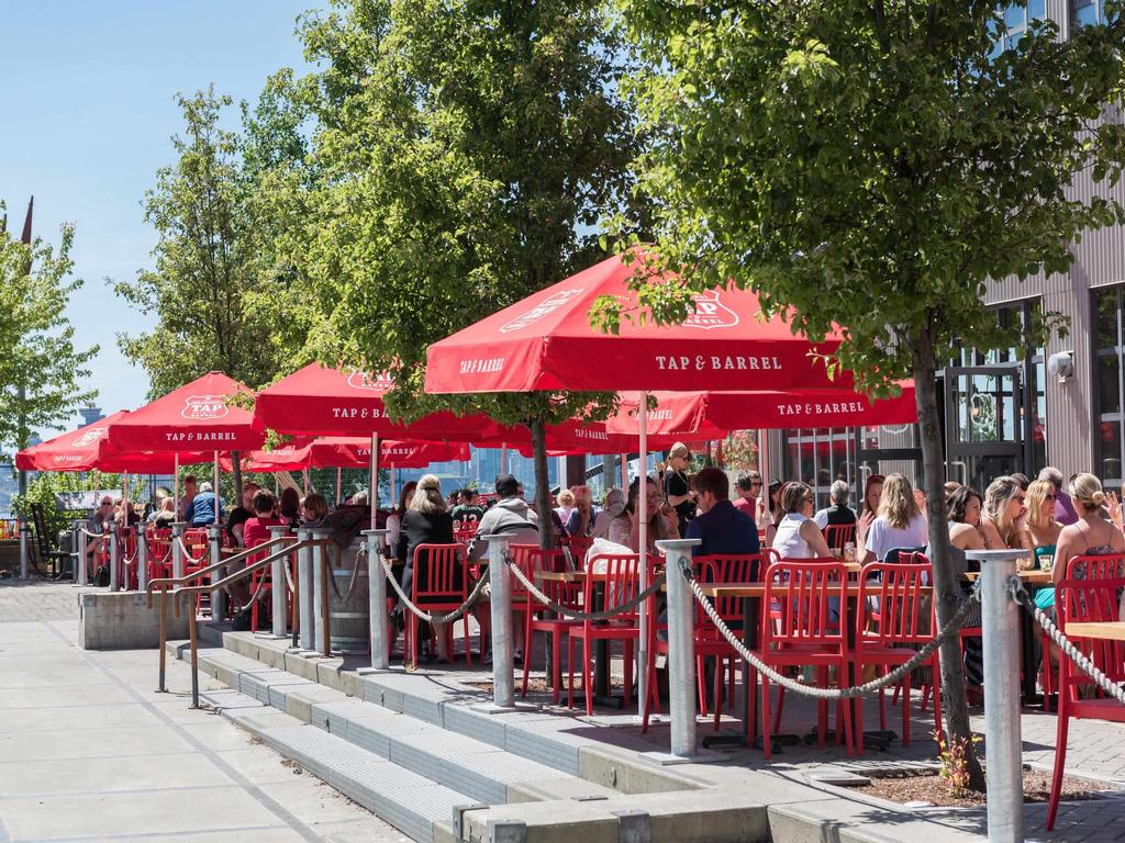 Listing Image for R3092002