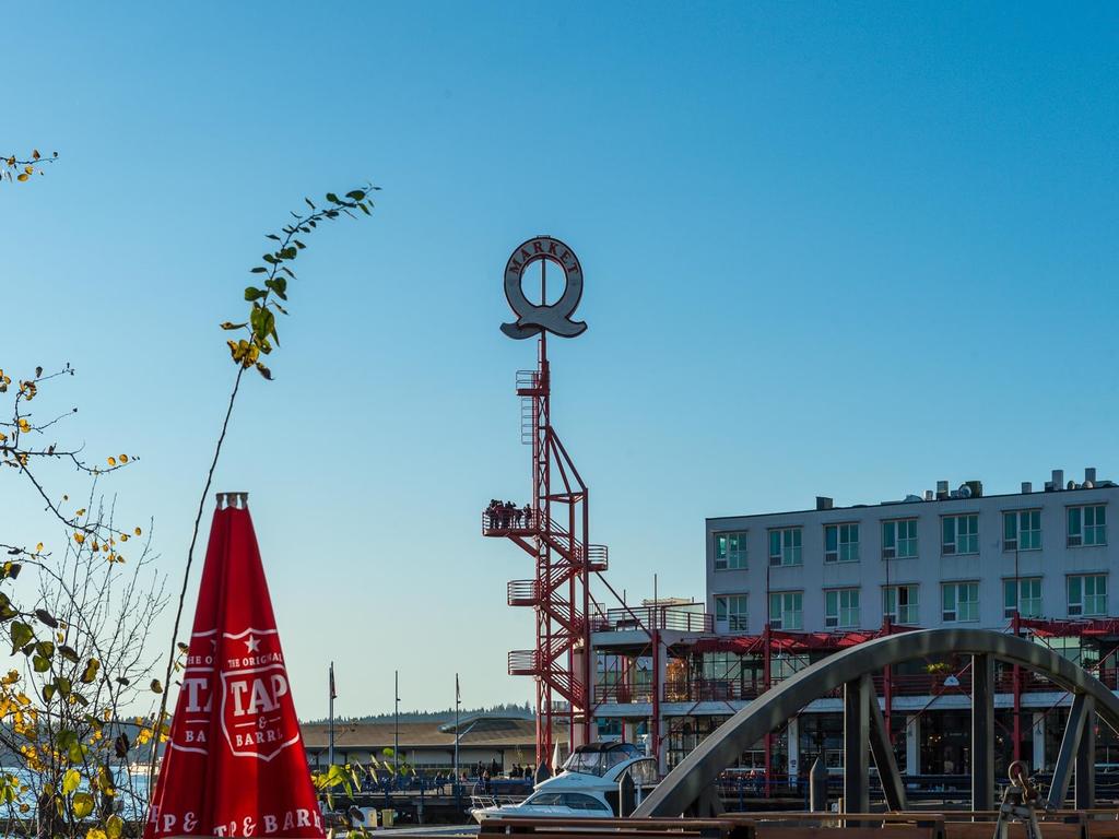 Listing Image for R3092002