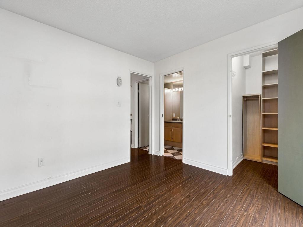 Listing Image for R3092002