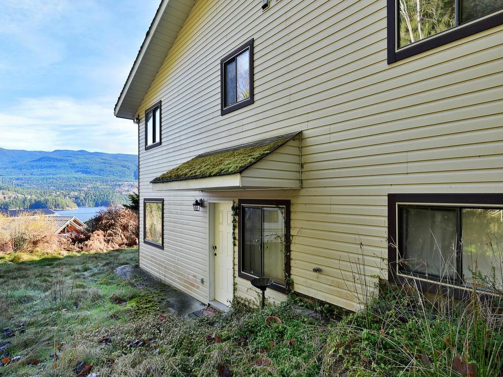 Listing Image for R3092006