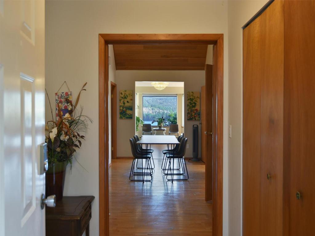 Listing Image for R3092006