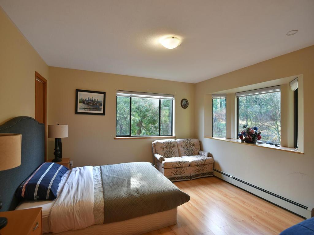 Listing Image for R3092006