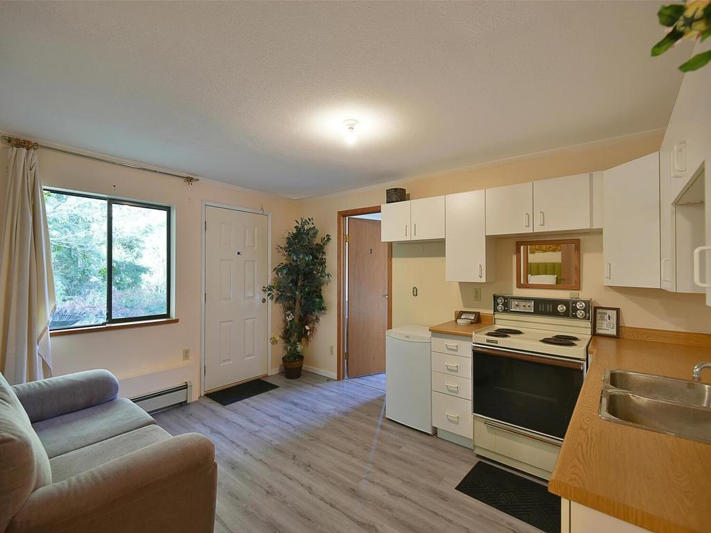 Listing Image for R3092006