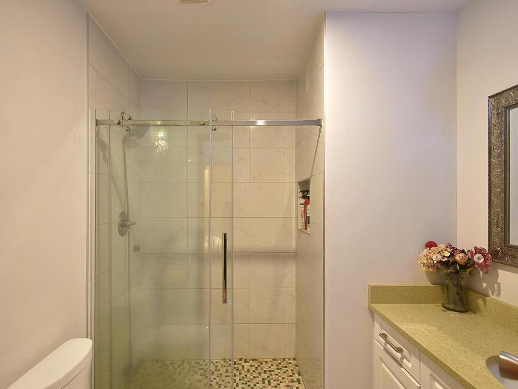 Listing Image for R3092006