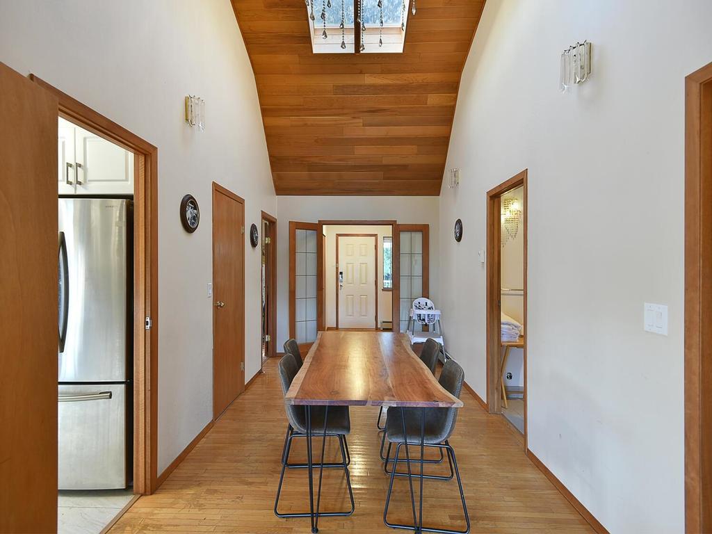 Listing Image for R3092006