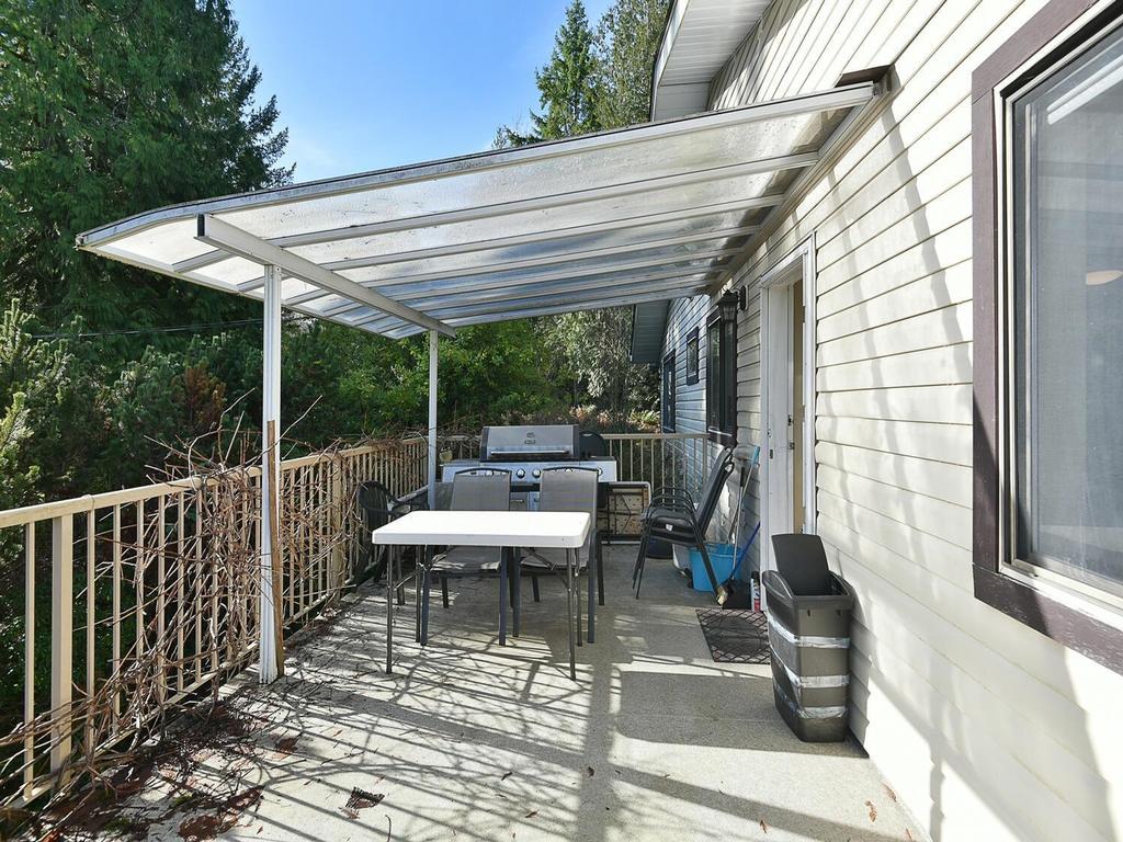 Listing Image for R3092006