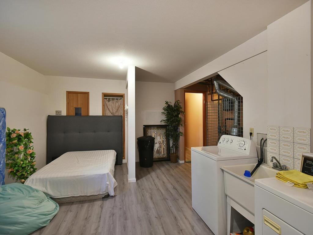 Listing Image for R3092006