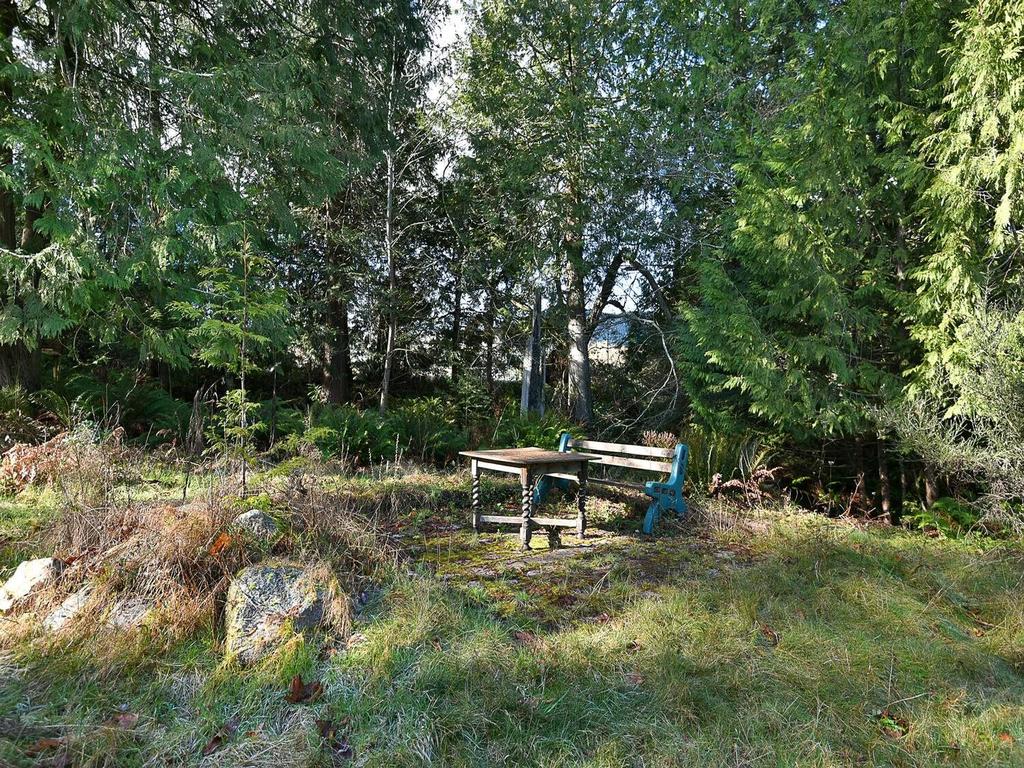 Listing Image for R3092006